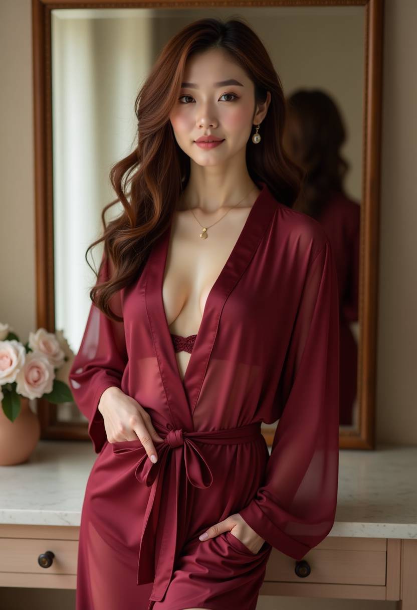 行差踏错