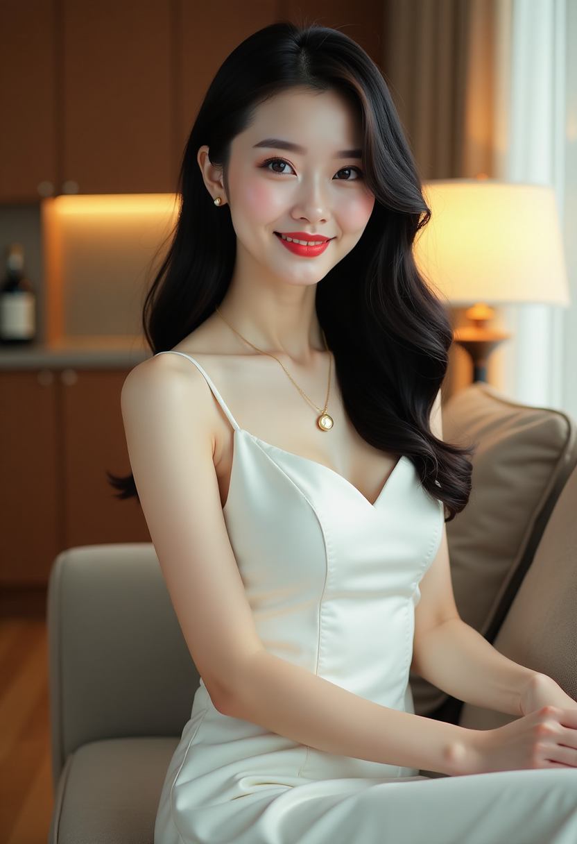 漫长告别之旅